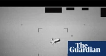 Hantavirus update, Pentagon’s UFO files, can art slow biological ageing? – podcast