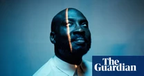 ‘We’ve all done stupid things but we’re all capable of redemption’: spoken-word artist Joshua Idehen on fighting hate with hope