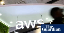 Amazon reveals cause of AWS outage that took everything from banks to smart beds offline