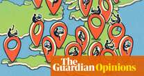 Labour has been sucked into the WFH culture war. It should know better  | Polly Toynbee