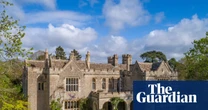 Wytham Abbey’s asking price slashed by 60% after failure to find buyer