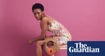 Jess Cartner-Morley on fashion: High heels never really work in summer – it’s the season to rock fabulous flats