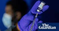 UK orders 150,000 mpox vaccine doses amid spread of new strain in Africa