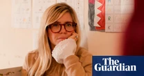 TV tonight: Emma Barnett’s extremely painful battle with endometriosis