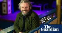 Michael Sheen’s revived Welsh National Theatre to be based in Swansea