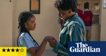 Forever review – an absolutely adorable TV take on Judy Blume’s banned teen sex classic