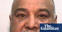 Andy Burnham says ‘nothing off table’ in case of Rochdale grooming gang leader