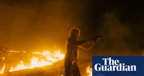 ‘Nobody believes in the future any more’: Adam Curtis and Ari Aster on how to wake up from the post-truth nightmare