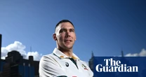 Australia unfazed by England’s aggression before Ashes, says Scott Boland
