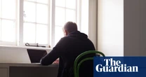 UK online safety law leads to 5m extra age checks a day and surge in VPN use