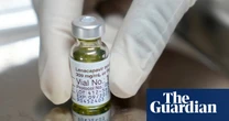 Cheap supplies of HIV-prevention jab for poorer countries hailed as ‘genuine chance to end’ global epidemic