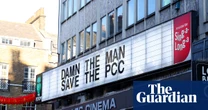 Prince Charles cinema looks to expand to second venue in east London