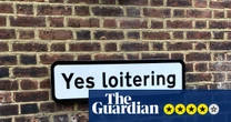 Criminal review – homelessness show delivers a rage-making punch in the gut
