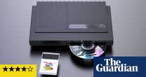 Analogue Duo review – a PC Engine retro console for purists