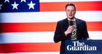 Elon Musk’s pro-Trump Pac pouring millions into Facebook ads instead of X