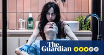 The Oresteia review – Simon Stone’s patchwork tragedy is a gripping and exasperating epic