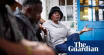 ‘I haven’t seen any change’: black Labour voters in Liverpool and London six months on