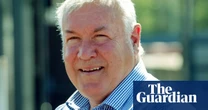 Scottish Labour accused of trying to hide candidate’s link to scandal-hit firm