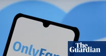 OnlyFans owner paid $701m in dividends as platform readies for potential sale