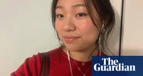 Ice used ‘false pretenses’ for warrant to hunt for Columbia students, lawyers say