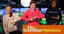 We know Nicola Sturgeon will stand down next year. But don't write her off just yet | Libby Brooks