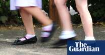 Photos of Australian children used in dataset to train AI, human rights group says