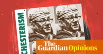 Andy Burnham’s Manchester has a defining spirit – and Britain could do with a lot more of it | John Harris