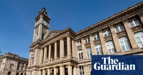 Birmingham city council was probably never bankrupt, says accountancy expert