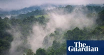 Papua New Guinea faces severe food shortages as El Niño brings frost and drought