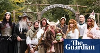 TV tonight: Alison Steadman has trouble with a giant jar of gherkins