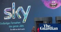 Sky sells German pay-TV business to RTL for €150m