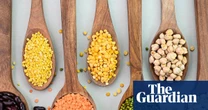The power of pulses: 15 easy, delicious ways to eat more life-changing legumes