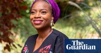Abi Daré wins the inaugural Climate fiction prize