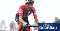 Vuelta a España: Can Ben O’Connor hold onto lead and enter Australian cycling history books? | Kieran Pender