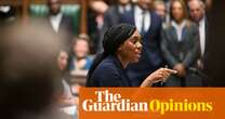 I didn’t think it was possible, but this week has been a new low for the Tories | Polly Toynbee