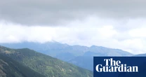 ‘I wish the stones here could talk’: an epic hike through Kosovo’s Accursed mountains