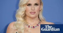 Post your questions for Rebel Wilson