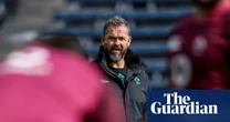 The Breakdown | Farrell’s return boosts Ireland for Autumn Nations Series with plenty at stake