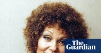 Cricket matches, New York parties and dazzling stagecraft: jazz star Cleo Laine’s life in pictures