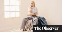 Dare I Say It by Naomi Watts review – a Hollywood star’s hot years