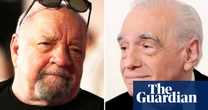 Raging bull-terrier: did Martin Scorsese’s dog really eat Paul Schrader’s thumb?