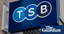 UK bank TSB could be sold off by Spanish owner Sabadell