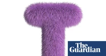 Can you solve it? The simple T-puzzle that fools everyone (at first!)