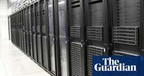 Call to make tech firms report data centre energy use as AI booms