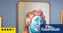 Hoi Polloi review: a mind-boggling display of technical brilliance – with bulbous buttocks a go-go