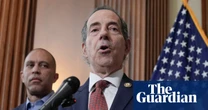 Top House Democrats accuse Trump of illegal scheme to pilfer $230m in taxpayer money