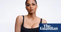 ‘I’ve always been my own clique’: Ciara on settling feuds and breaking TikTok with her chair dance