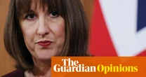 UK interest rate cut may not be enough to improve voters’ dim view of the government | Heather Stewart