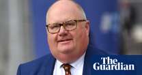 Eric Pickles urged to quit as Tory peer over Grenfell inquiry criticism