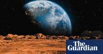 A City on Mars by Kelly and Zach Weinersmith review – one-way ticket to Muskow anyone?